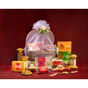 Happiness Gift Hamper