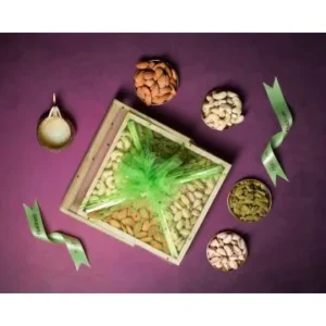 Fancy Dry Fruits Tokni (B1)