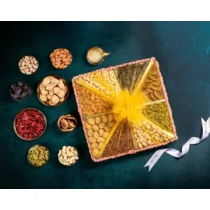 Fancy Dry Fruits Tokni (H1)