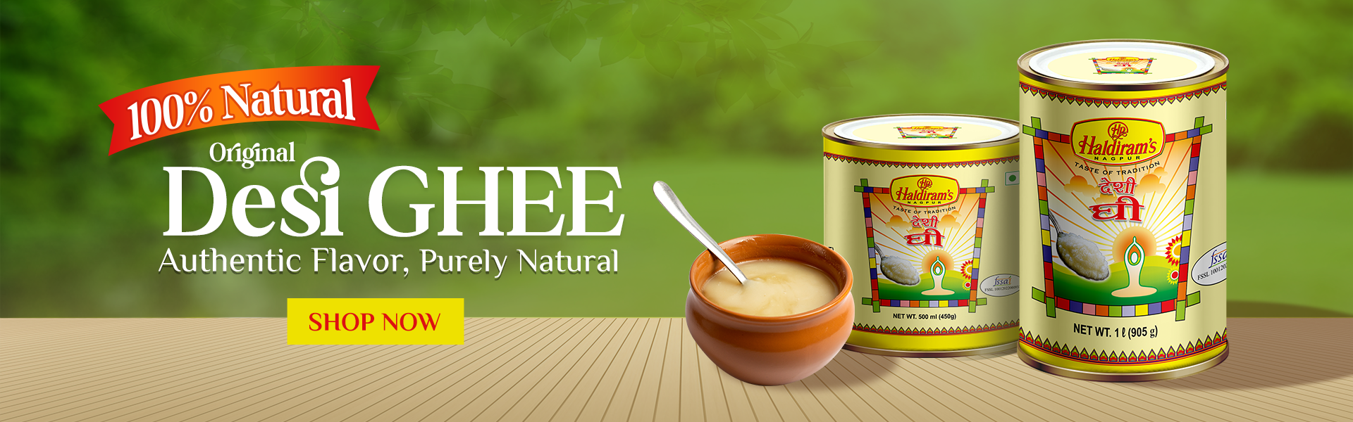 Desi_ghee_for_website_1920x600[1]