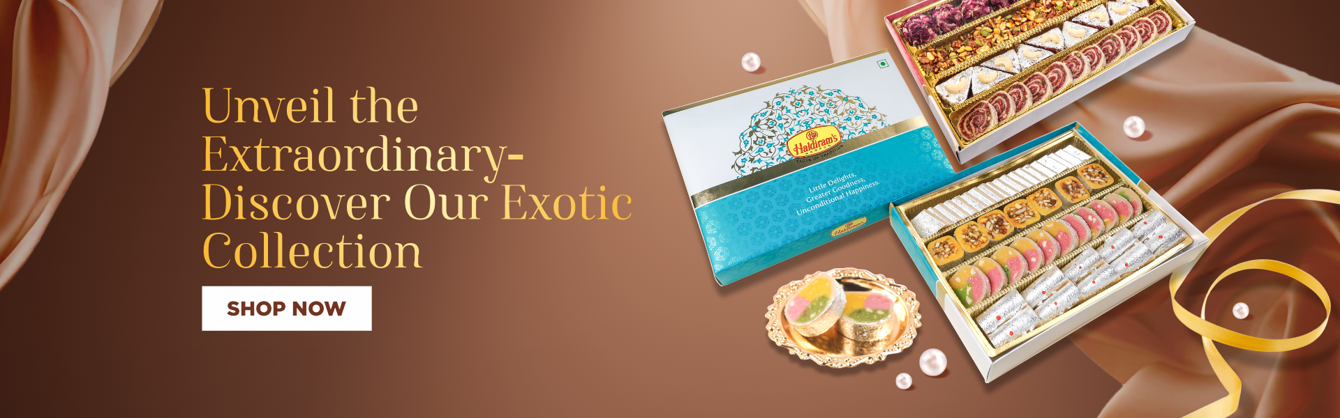 Exotic_Collection_25[1]