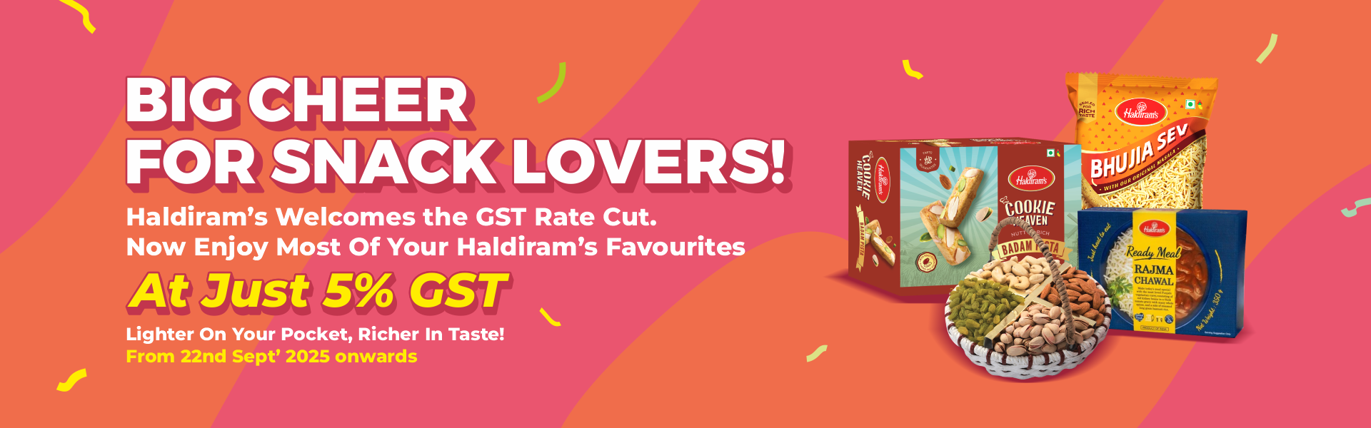 GST_Banner_1[1]