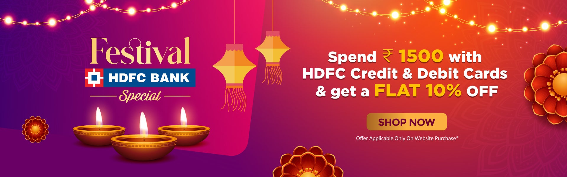 HDFC-Banner_1_1_1_.jpg