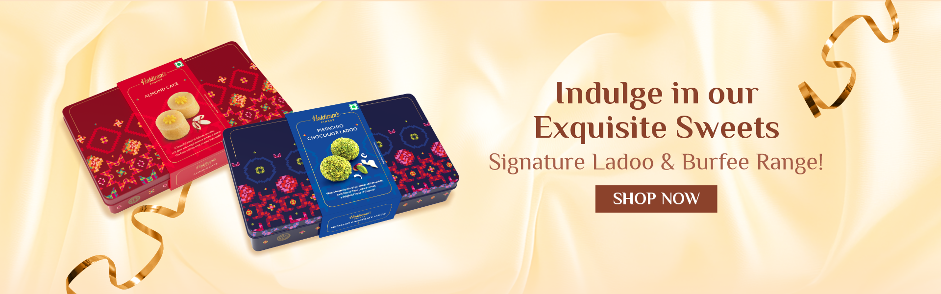 Signature_Sweets_Web_Banner_5