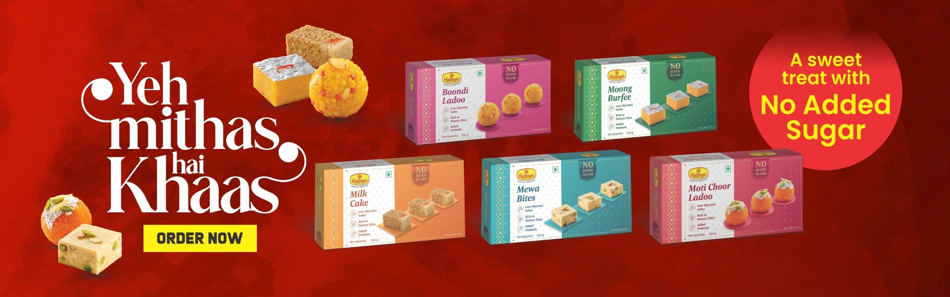 Sugar_Free_Web_1920x600px_1.jpg