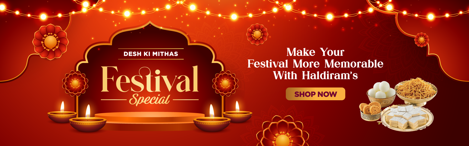 Website_Festival_of_Lights