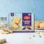 Kaju Pista Cookies (200 g)