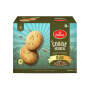 Jeera Cookies (150 g)